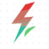 EnergyEminence Logo